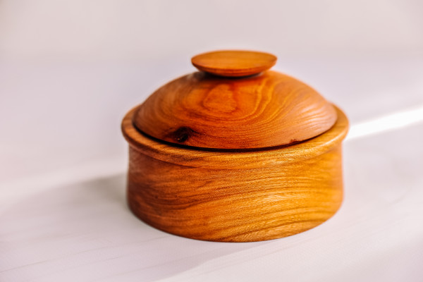 [object Object] undefined