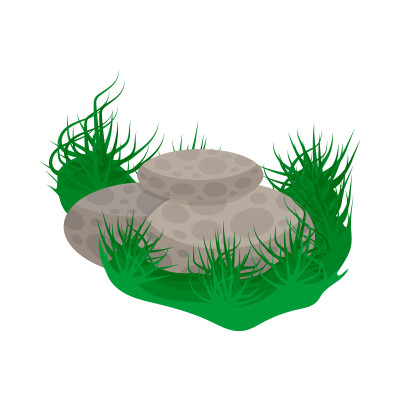 [object Object] undefined