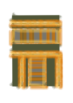 [object Object] undefined