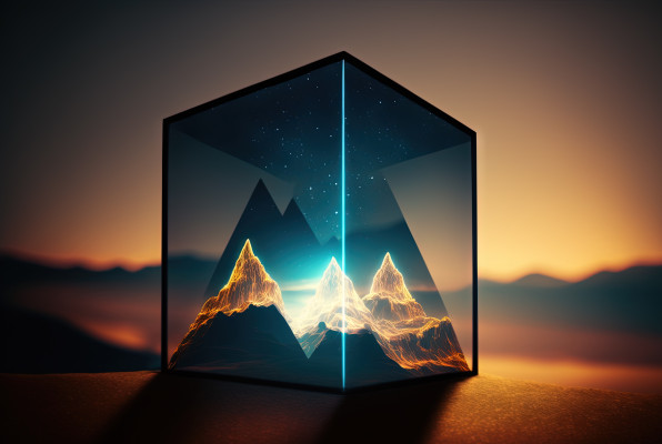 [object Object] undefined