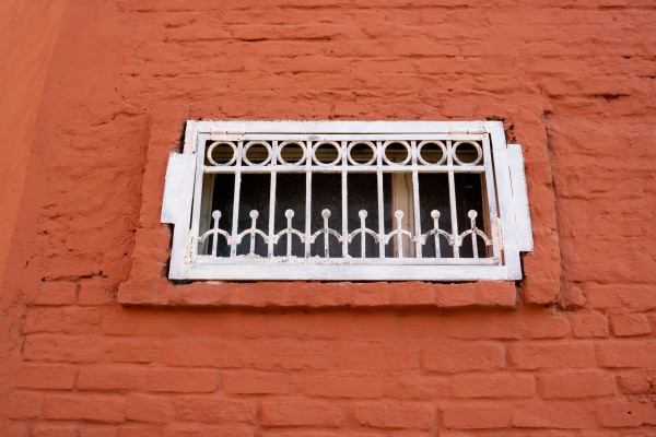 [object Object] undefined