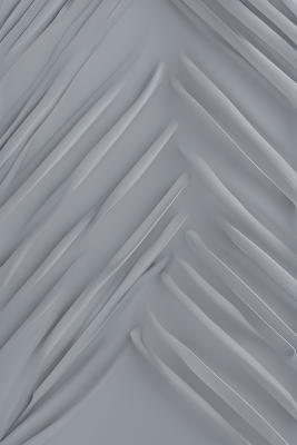 [object Object] undefined