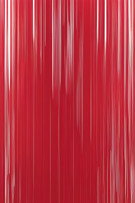 [object Object] undefined