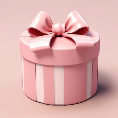 [object Object] undefined