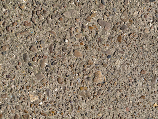[object Object] undefined
