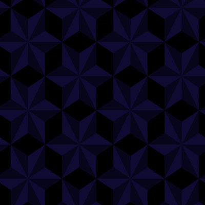 [object Object] undefined