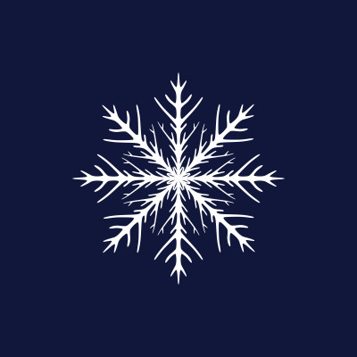 [object Object] undefined