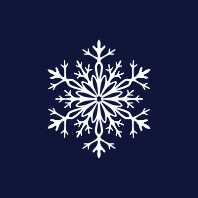 [object Object] undefined