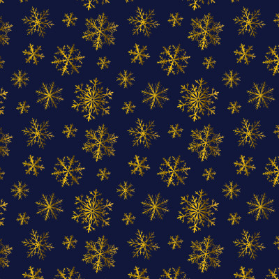 [object Object] undefined