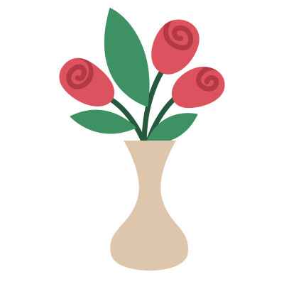 [object Object] undefined