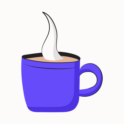 [object Object] undefined