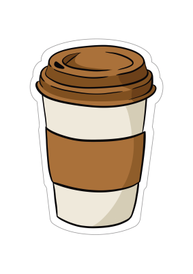 [object Object] undefined