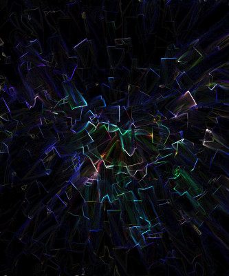 [object Object] undefined