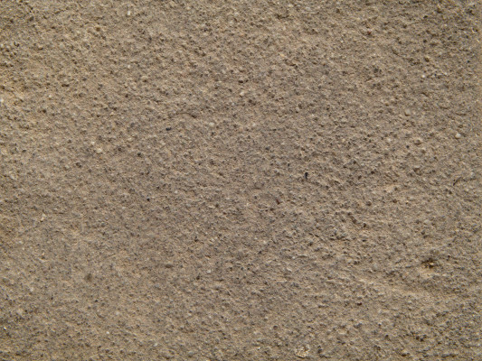 [object Object] undefined