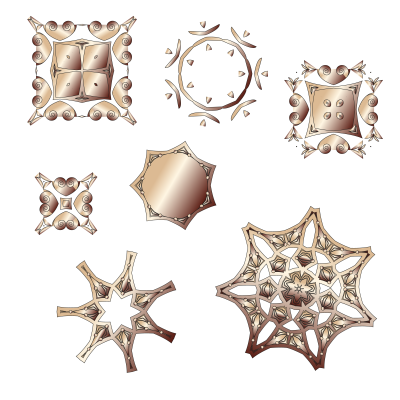 [object Object] undefined