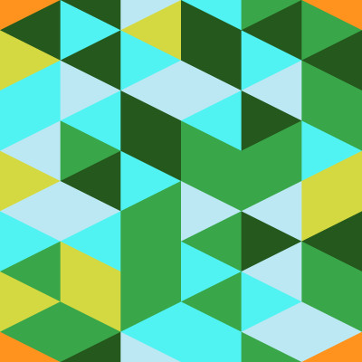 [object Object] undefined