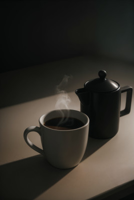 [object Object] undefined