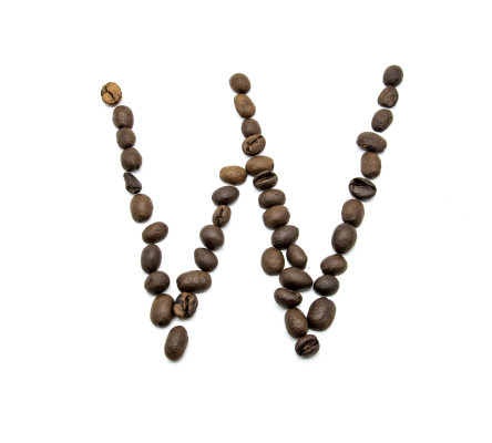 [object Object] undefined