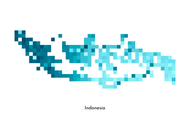 [object Object] undefined