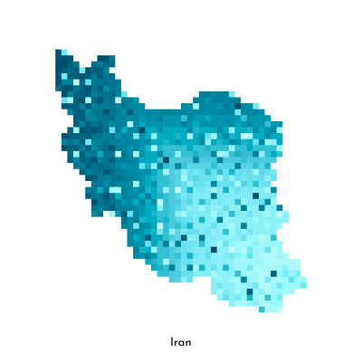 [object Object] undefined