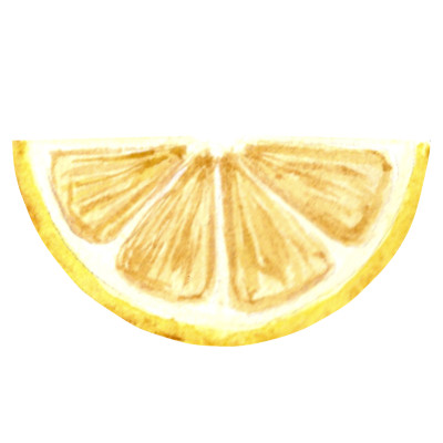 [object Object] undefined