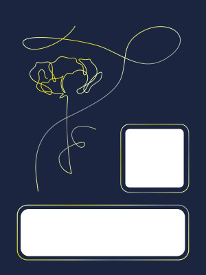 [object Object] undefined