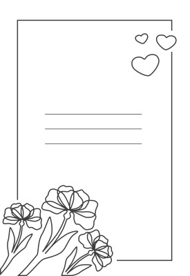 [object Object] undefined