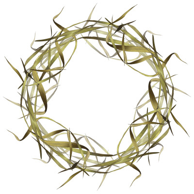 [object Object] undefined