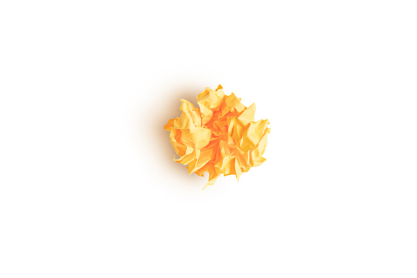 [object Object] undefined