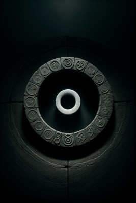[object Object] undefined