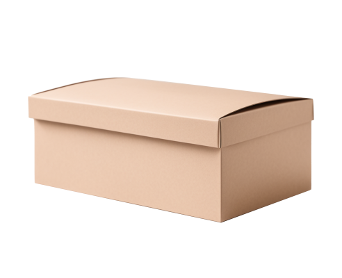 [object Object] undefined