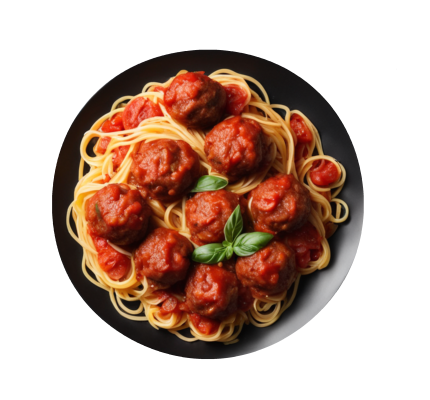 [object Object] undefined