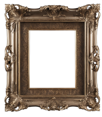 [object Object] undefined