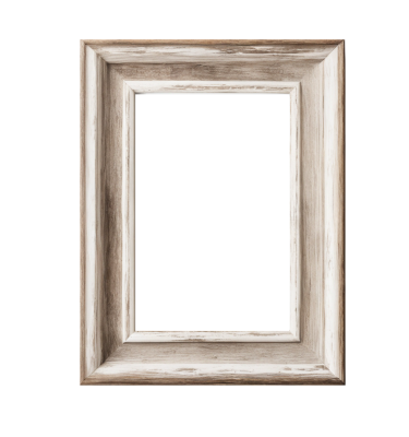 [object Object] undefined