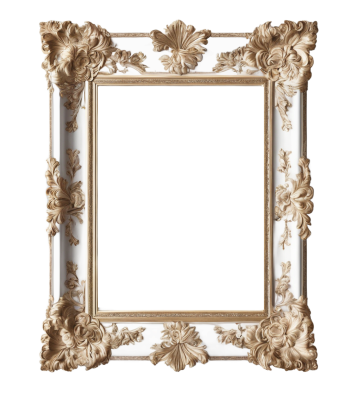 [object Object] undefined