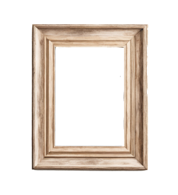 [object Object] undefined