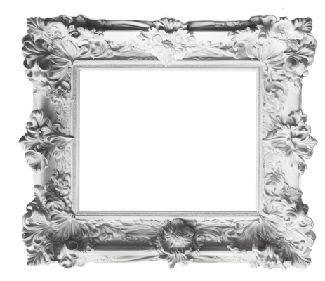 [object Object] undefined
