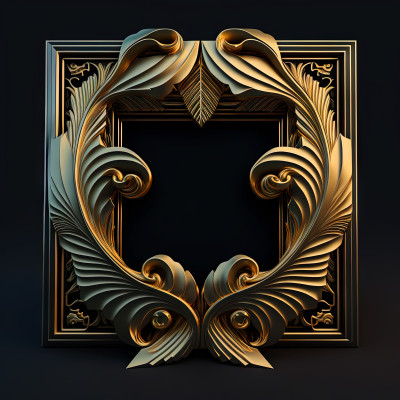 [object Object] undefined