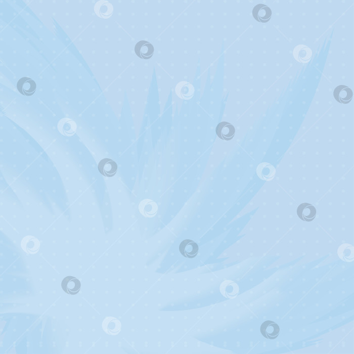 Скачать Для веб-сайтов, презентаций, открыток абстрактный голубоватый фон. фотосток Ozero