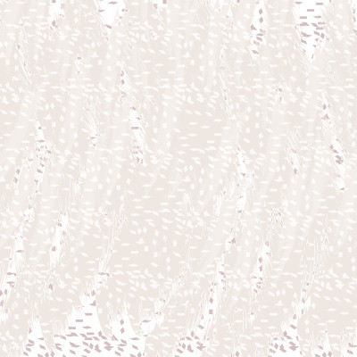 [object Object] undefined