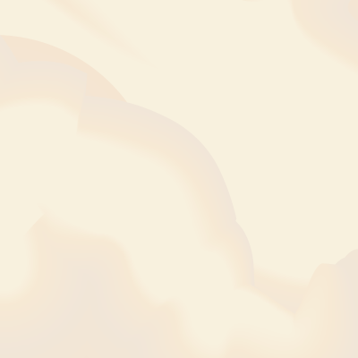 [object Object] undefined