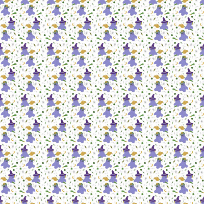 [object Object] undefined