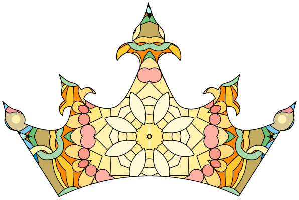 [object Object] undefined