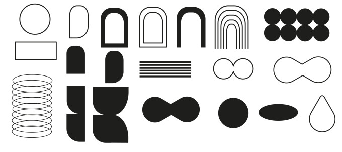 [object Object] undefined