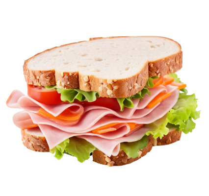 [object Object] undefined