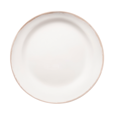 [object Object] undefined