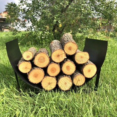 [object Object] undefined