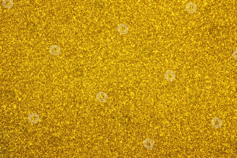 Скачать Абстрактная золотистая текстура, множество волокон образуют уникальный узор. фотосток Ozero