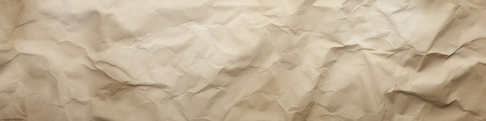 [object Object] undefined