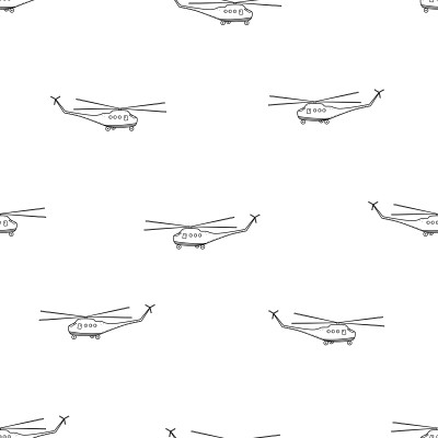 [object Object] undefined